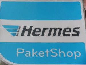 Finden Sie in allen Filialen von Getränke Rücker