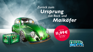 Einbecker Maibock