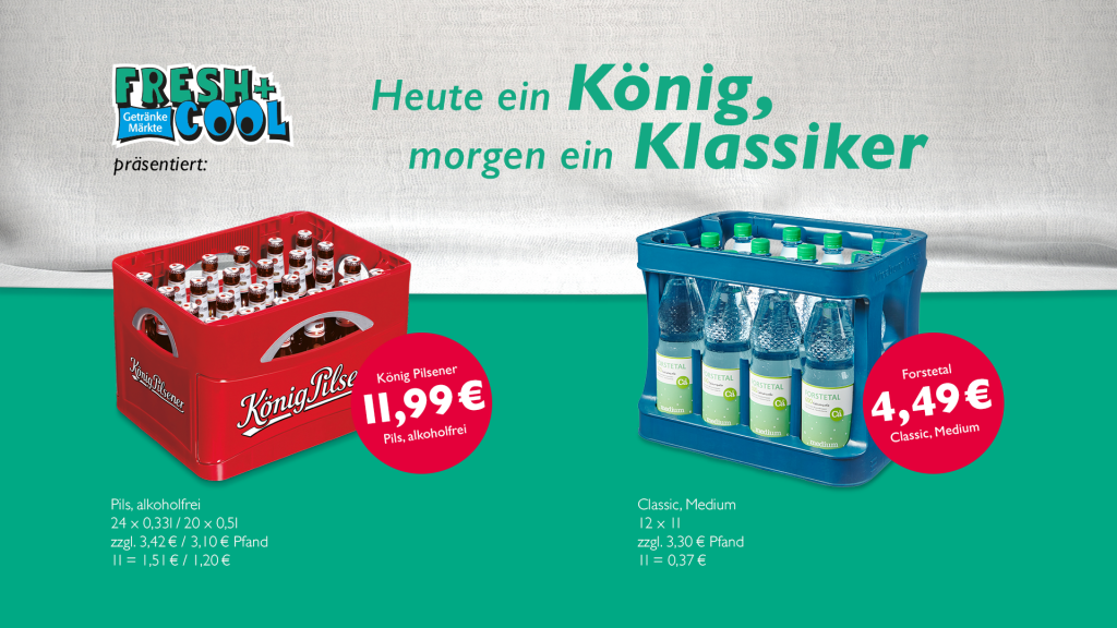 Angebote vom 16.-21.06.2017