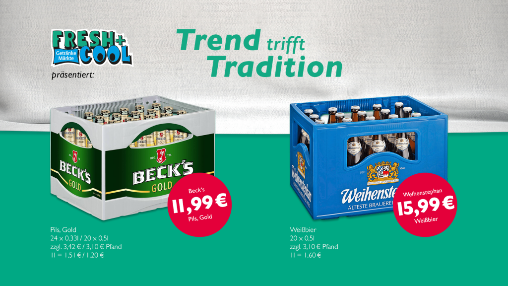 Angebote vom 24.-30.08.2017