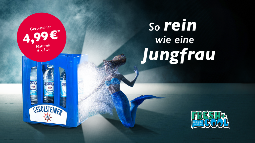 Angebote vom 24.-30.08.2017