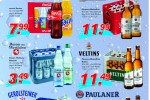 Angebote vom 18.02.-24.02.2016 Seite 1