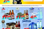 Sonderangebote vom 17.-23.03.2016 Seite 2