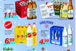 Angebote vom 12.-18.05.2016 Seite 1