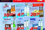Angebote vom 23.-29.06.2016 Seite 2