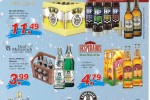 Angebote vom 21.-27.07.2016 Seite 1