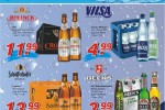 Angebote vom 21.-27.07.2016 Seite 2