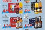 Angebote vom 01.-07.09.2016 Seite 1
