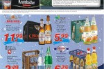 Angebote vom 01.-07.09.2016 Seite 2