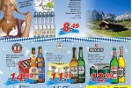 Angebote vom 15.-21.09.2016 Seite 1