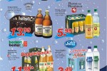 Angebote vom 15.-21.09.2016 Seite 2