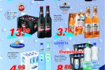 Angebote vom 29.09.-05.10.2016 Seite 2