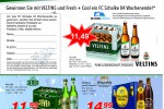 Angebote vom 29.09.-05.10.2016 Seite 1