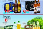 Angebote vom 05.-11.01.2017 Seite 2