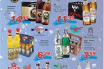 Angebote vom 02.02.-08.02.2017 Seite 2