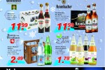 Angebote vom 05.-11.01.2017 Seite 1