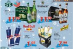 Angebote vom 02.02.-08.02.2017 Seite 1