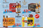 Angebote vom 16.-22.02.2017 Seite 1