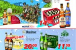 Angebote vom 30.03.-05.04.2017 Seite 1