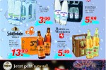 Angebote vom 27.04.-03.05.2017 Seite 2