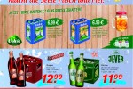 Angebote vom 27.04.-03.05.2017 Seite 1