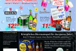 Angebote vom 11.-17.05.2017 Seite 1