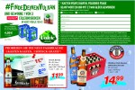 Angebote vom 26.-31.05.2017 Seite 1