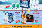 Angebote vom 26.-31.05.2017 Seite 2