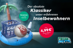 Sonderangebot vom 01.-07.06.2017 1