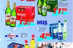 Angebote vom 06.-12.07.2017 Seite 2