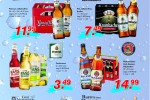 Angebote vom 06.-12.07.2017 Seite 1