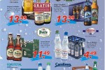 Angebote vom 14.-20.09.2017 Seite 2
