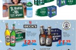 Angebote vom 14.-20.09.2017 Seite 1
