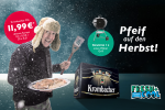 Angebote vom 21.-27.09.2017