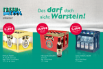 Angebote vom 21.-27.09.2017