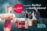 Angebote vom 07.-13.09.2017
