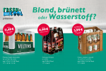 Angebote vom 07.-13.09.2017
