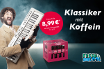Sonderangebote vom 05.-11.10.2017