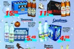 Sonderangebote vom 26.10.-31.10.2017 Seite 2