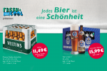 Sonderangebote vom 05.-11.10.2017