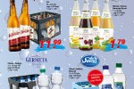 Sonderangebote vom 04.-10.01.2017 Seite 2