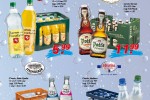 Angebote vom 01.02.-07.02.2018 Seite 2
