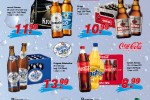 Angebote vom 01.02.-07.02.2018 Seite 1