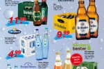 Sonderangebote vom 18.-24.01.2018 Seite 2