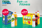 Sonderangebote vom 25.01.-31.01.2018