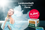 Sonderangebote vom 25.01.-31.01.2018