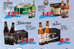 Sonderangebote vom 04.-10.01.2017 Seite 1