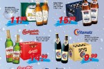 Sonderangebote vom 18.-24.01.2018 Seite 1