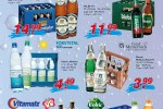 Angebote vom 29.03.-04.04.2018 Seite 2