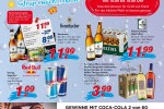 Angebote vom 29.03.-04.04.2018 Seite 1